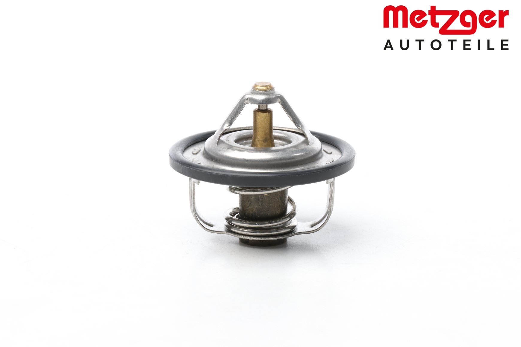 METZGER 4006428 Thermostat d'eau MAZDA MX-5 2 (NB) 140 CV Essence coût