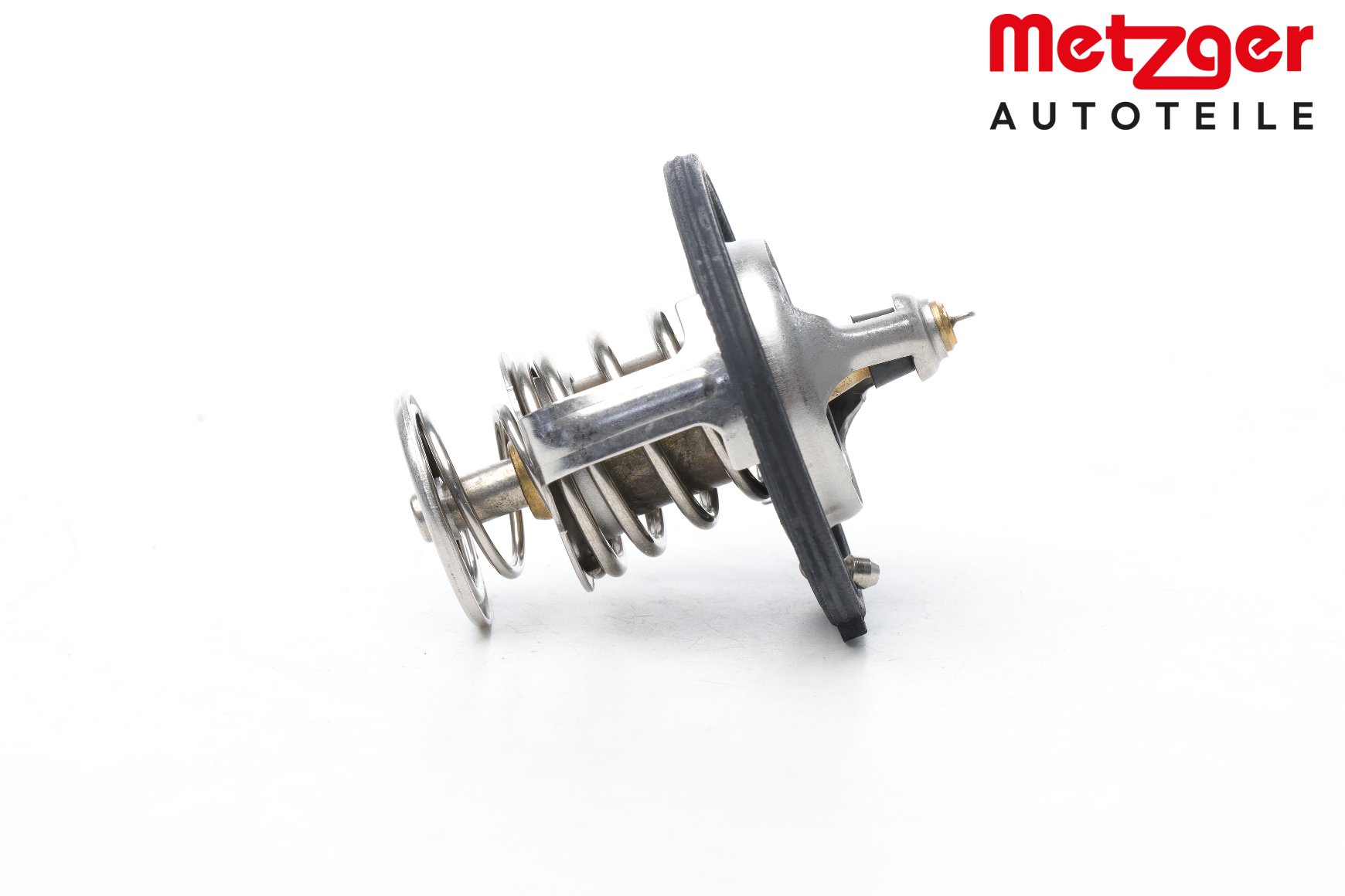 METZGER 4006429 Kühlwasserthermostat MAZDA CX-5 (KE, GH) 192 PS Benzin Kosten