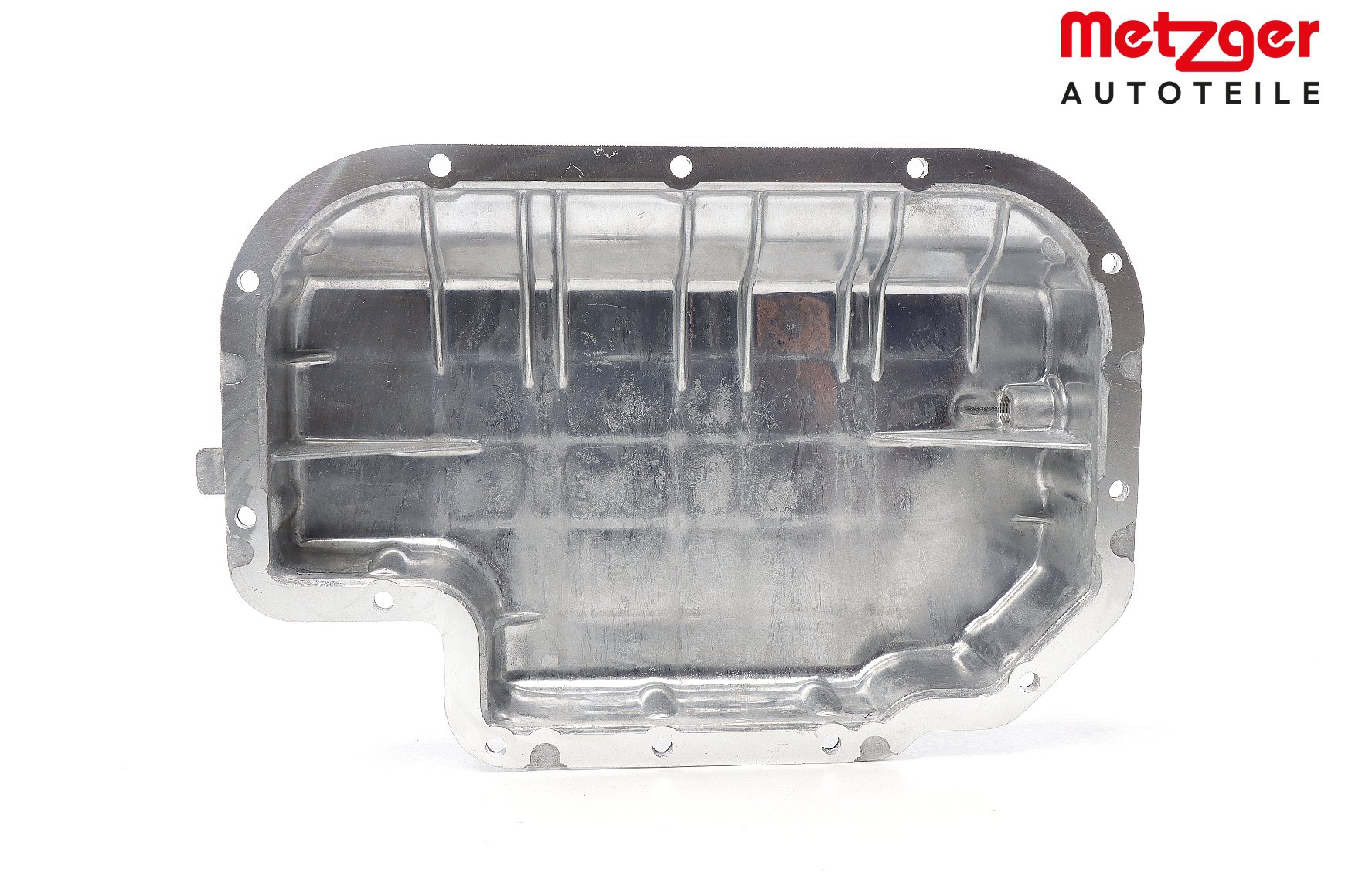 METZGER 7990120: Baie ulei cu buson de golire ulei, fara etansare