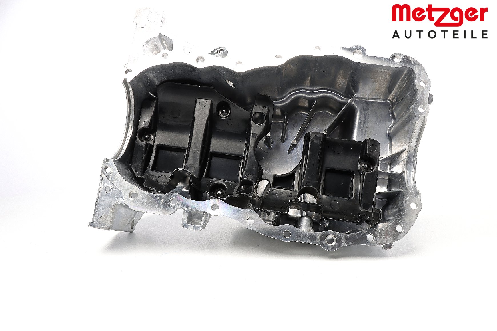 METZGER 7990127 Eļļas vācele RENAULT SCENIC 3 (JZ0/1) 95 ZS Dīzelis cena