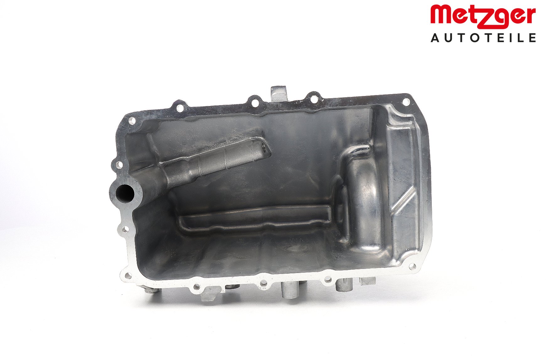 METZGER 7990146: Baie ulei cu buson de golire ulei, fara etansare
