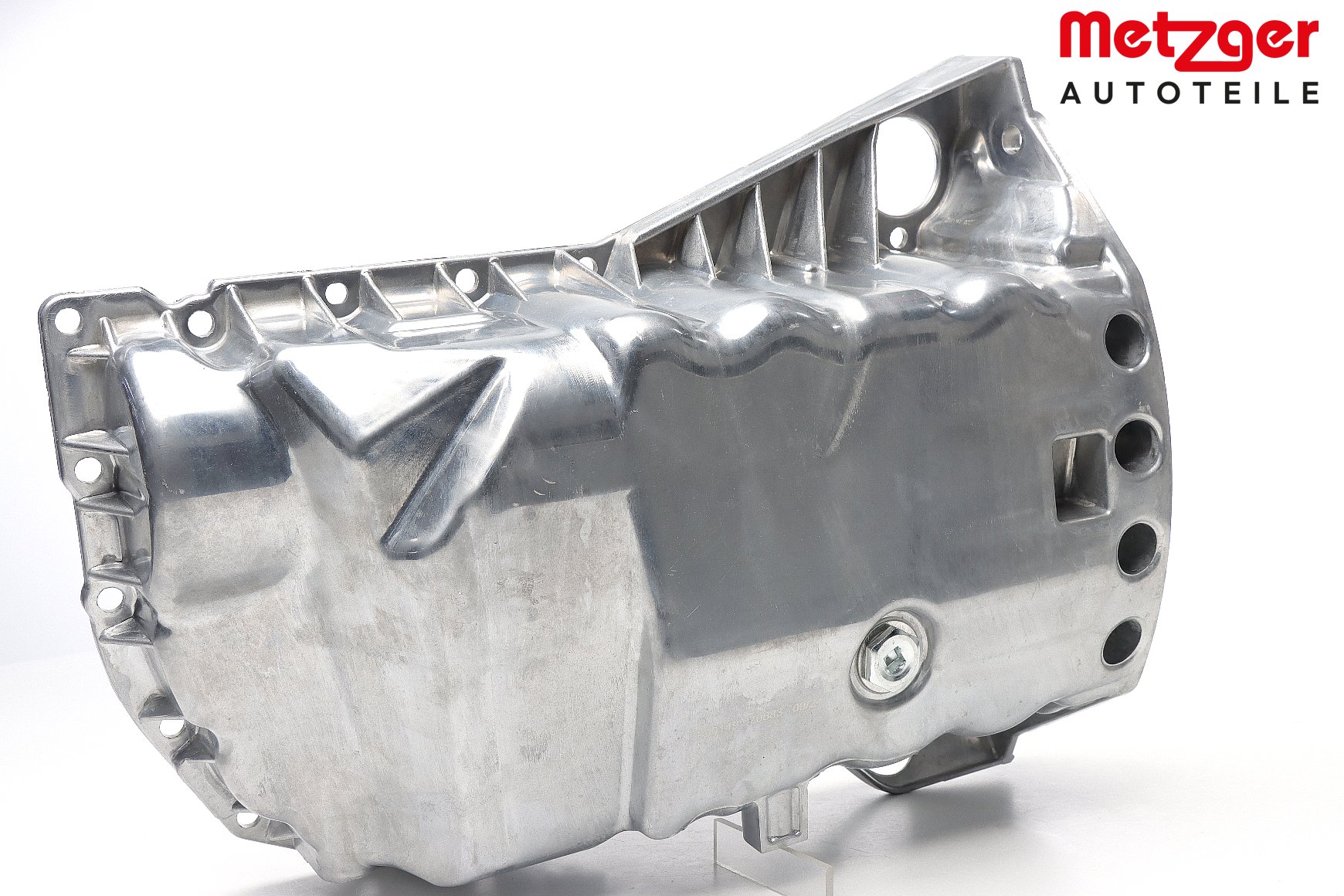 METZGER 7990149 Carter d'huile RENAULT ESPACE 4 (JK0/1) 163 CV Essence coût