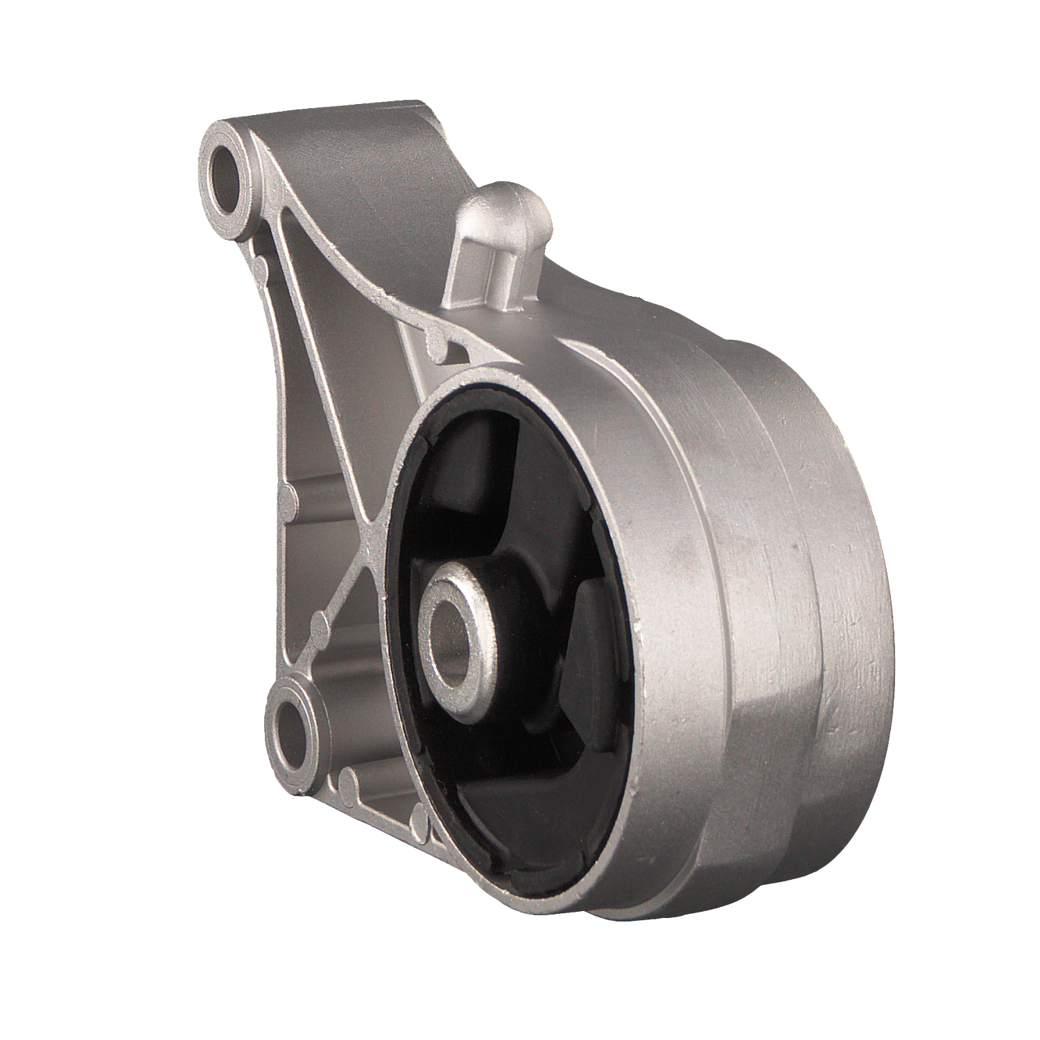 FEBI BILSTEIN 173558 Motorophæng OPEL Vectra C CC (Z02) 100 HK Diesel hvad koster