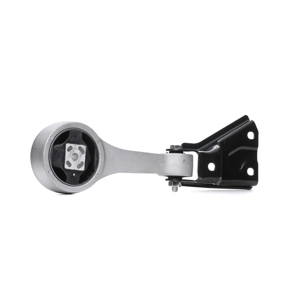 FEBI BILSTEIN 173624: Soporte elástico, suspensión del motor posterior