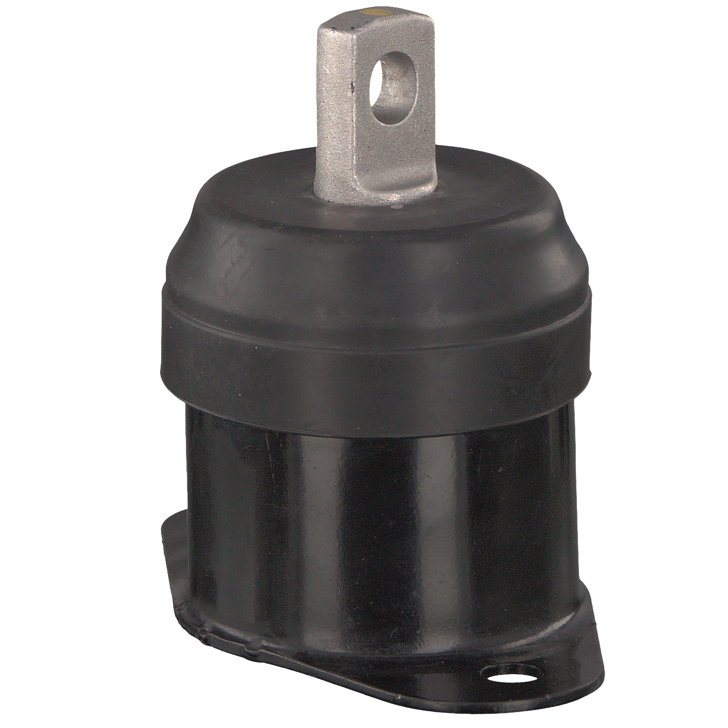 FEBI BILSTEIN 173625: Motorfeste høyre