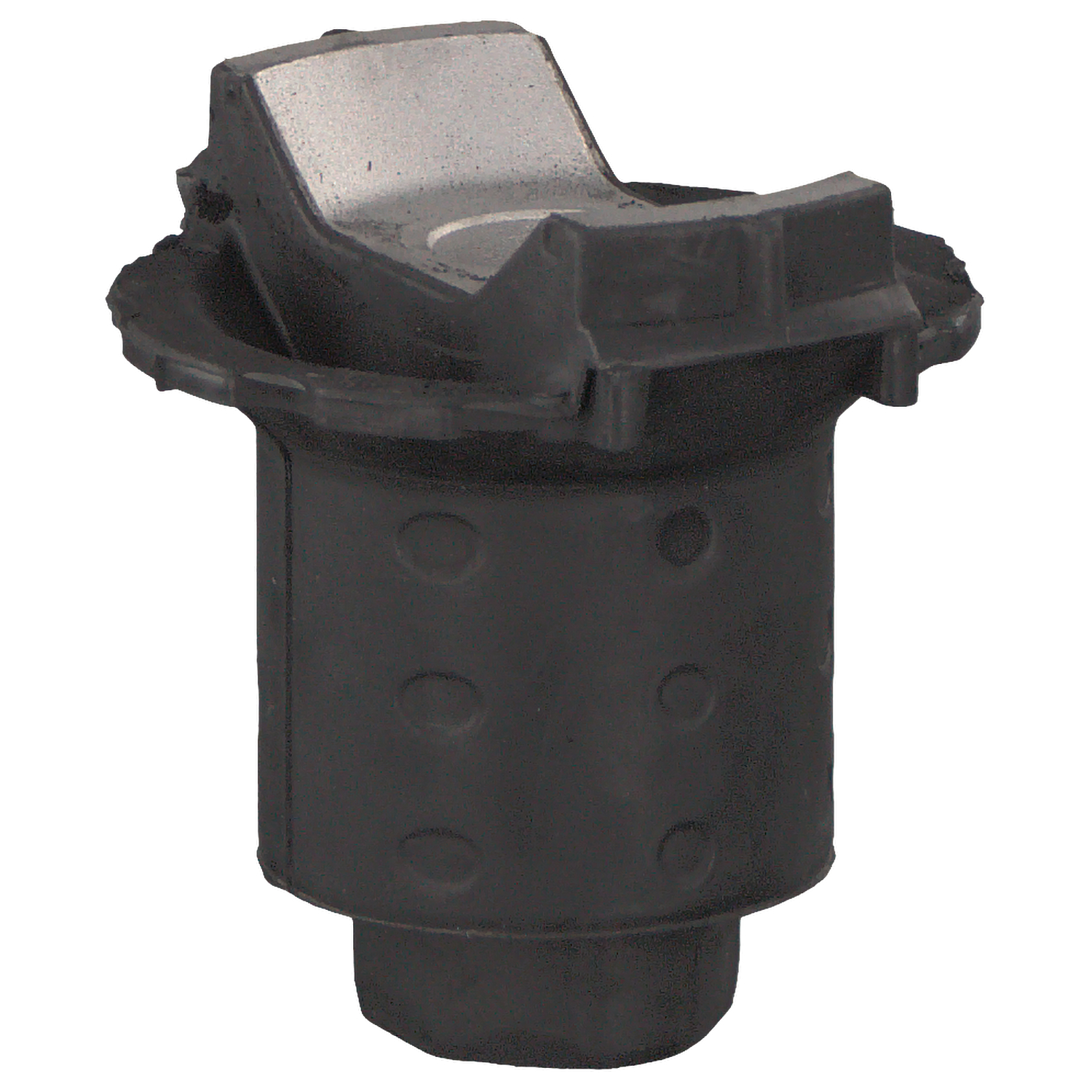 FEBI BILSTEIN 173881 Έδραση, σώμα άξονα JEEP GRAND CHEROKEE 4 (WK, WK2) 250 PS Πετρέλαιο κόστος