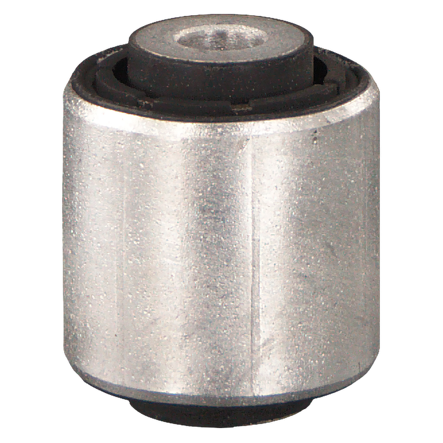 FEBI BILSTEIN 174204: Suport, trapez Axa spate stanga, Axa spate dreapta, centru, interior, partea de jos