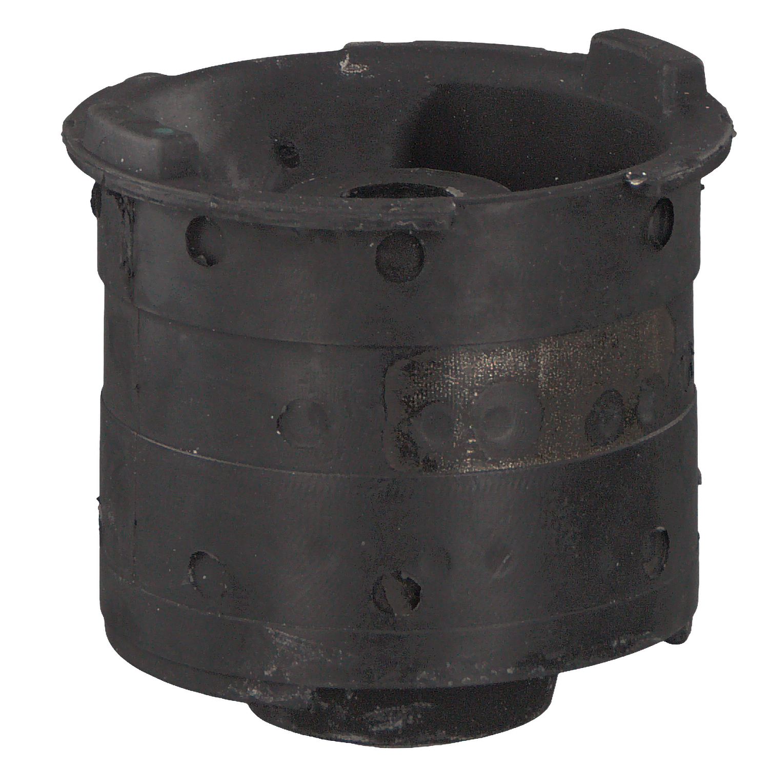 FEBI BILSTEIN 174225: Suport, ax spate, Axa spate stanga, Axa spate dreapta