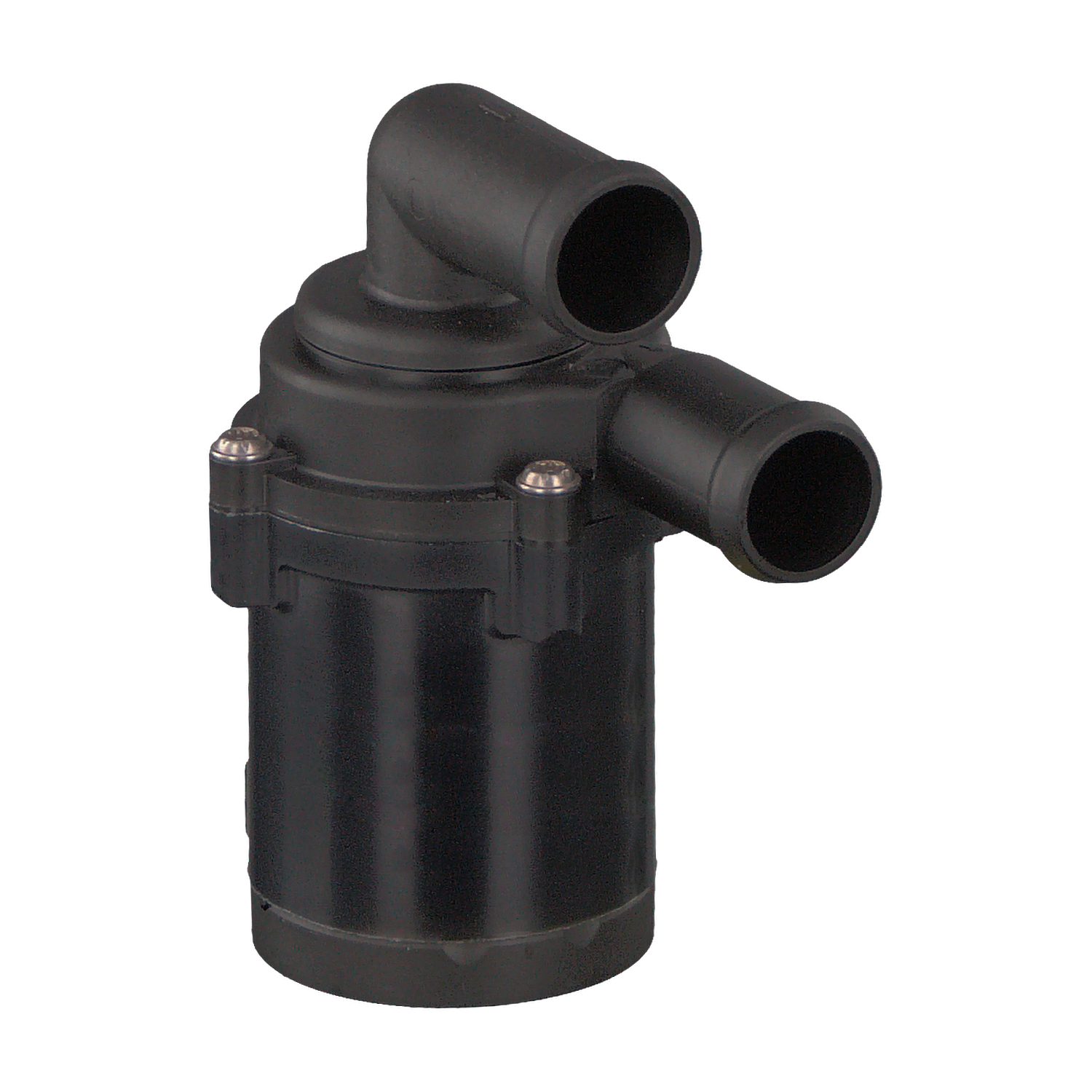 FEBI BILSTEIN 174484 Reservevandpumpe MAN TGE Bus (UY_) 122 HK Diesel hvad koster