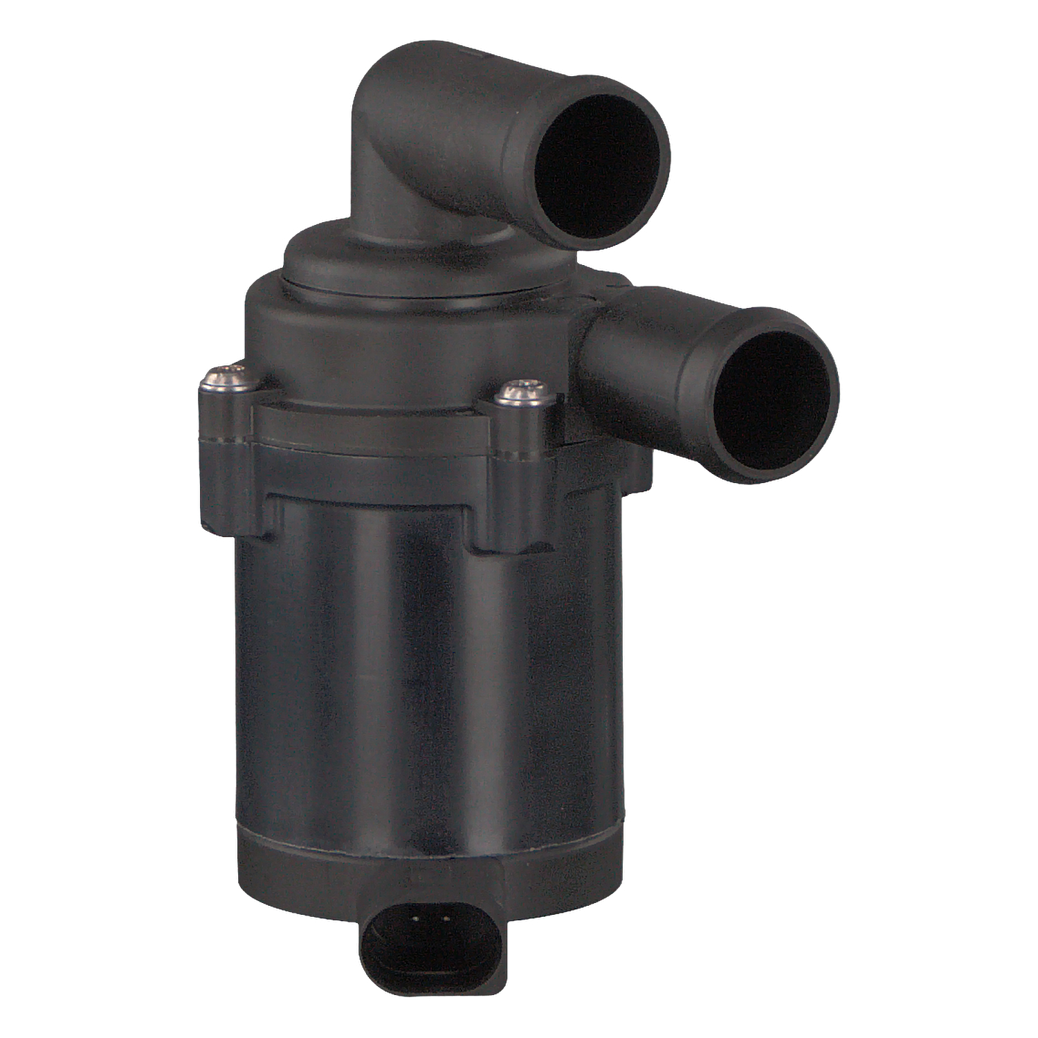 FEBI BILSTEIN 174486: Pompa apa suplimentar