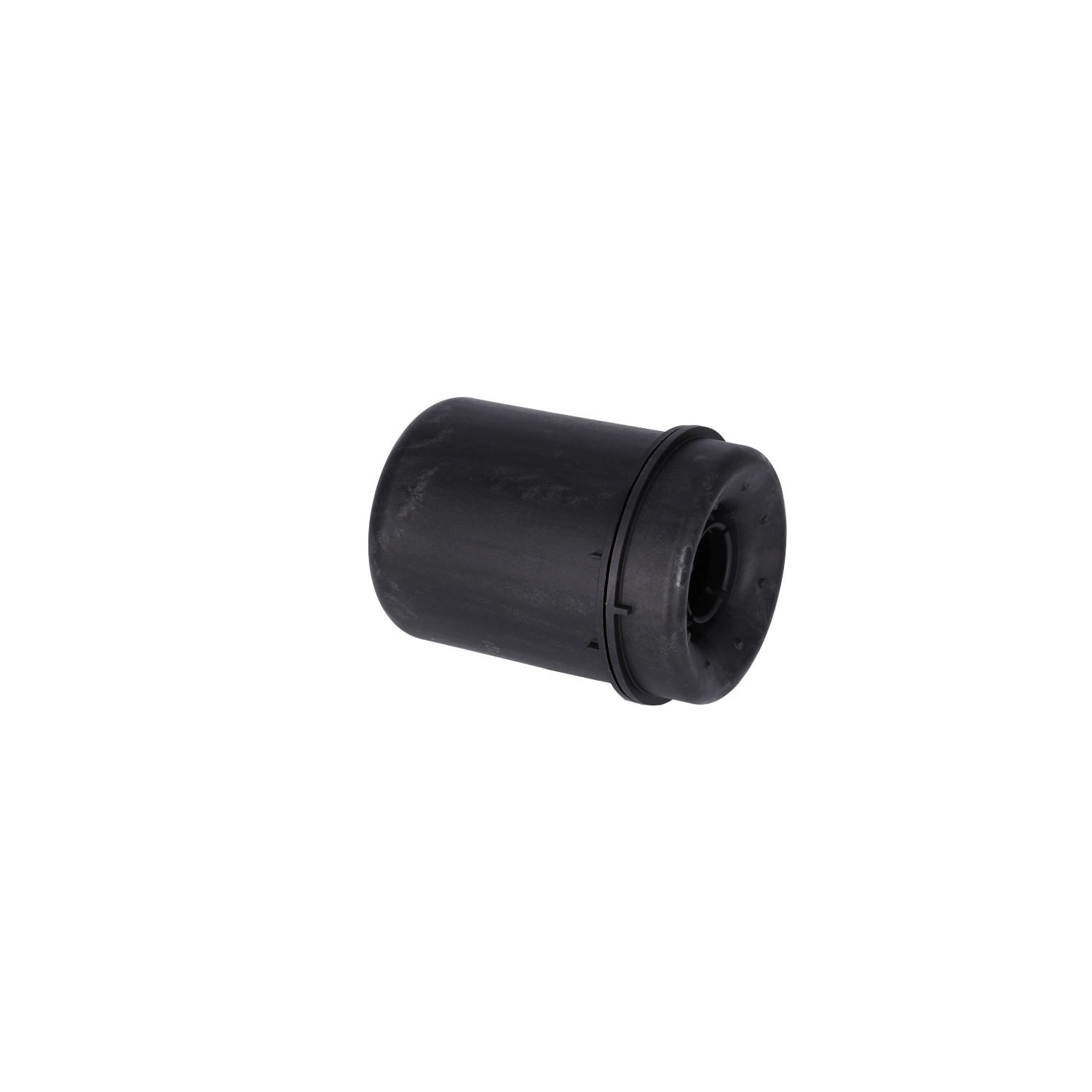 FEBI BILSTEIN 175000: Filtru ulei cu garnituri