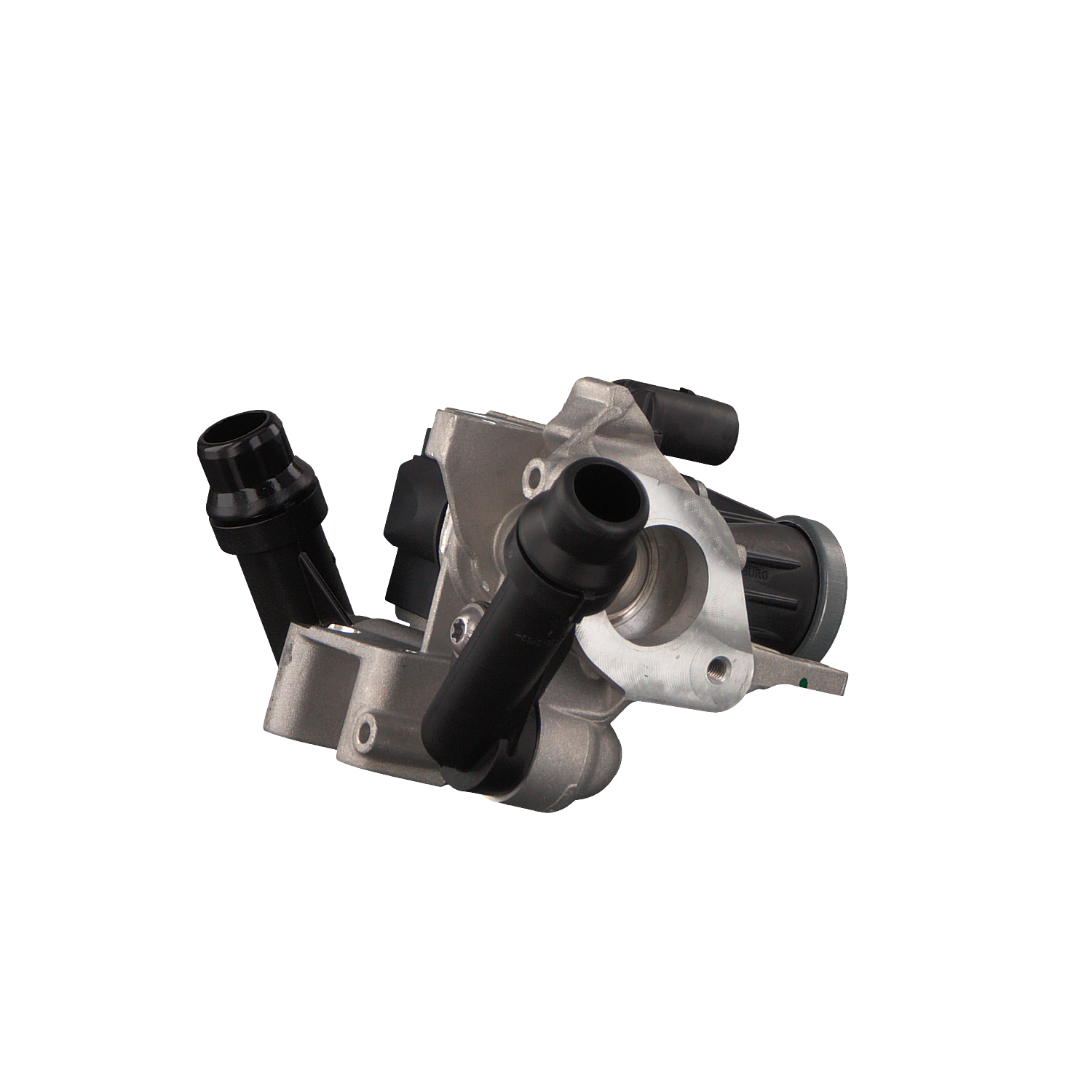 FEBI BILSTEIN 175027: Zawór EGR