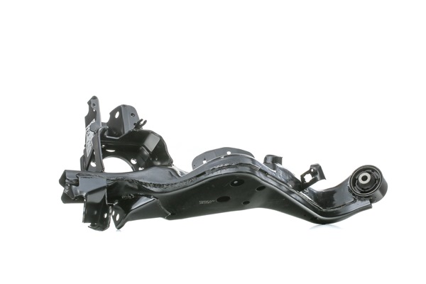TRISCAN 8500 14576 Querlenker NISSAN Qashqai 2 (J11, J11_) 160 PS Benzin Kosten