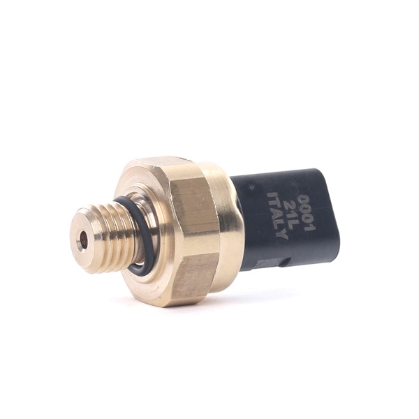 FACET 25.0001 Sensor, Öldruck CITROЁN C3 Picasso 99 PS Diesel Kosten