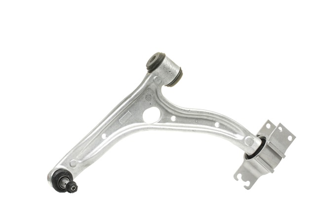 TRW JTC2783 Querlenker MERCEDES-BENZ B-Klasse (W245) 136 PS Wasserstoff Kosten