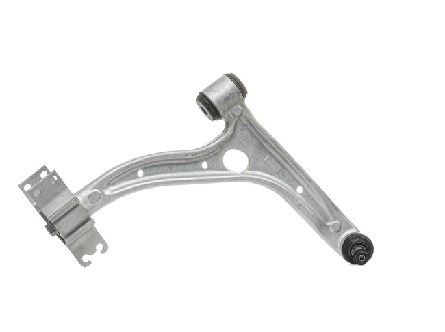 TRW JTC2784 Querlenker MERCEDES-BENZ B-Klasse (W245) 136 PS Wasserstoff Kosten