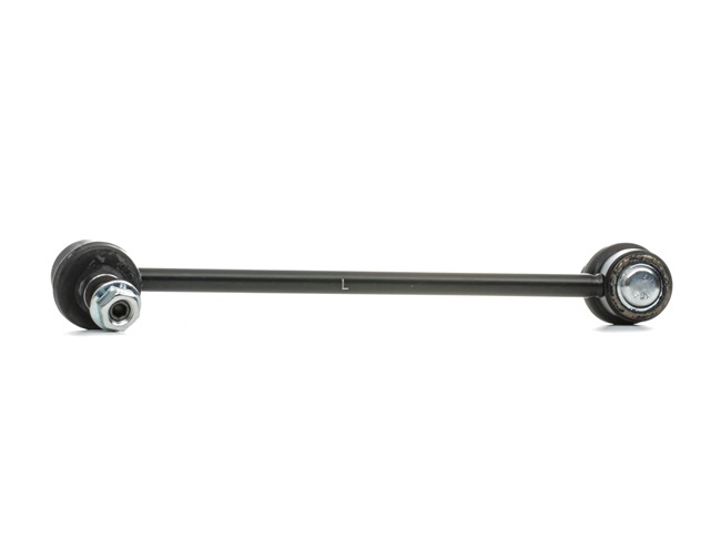 TRW JTS1839: Koppelstange Vorderachse links, 275mm