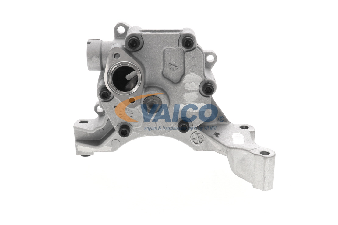 VAICO V10-4262: Ölpumpe Original VAICO Qualität mit Dichtring