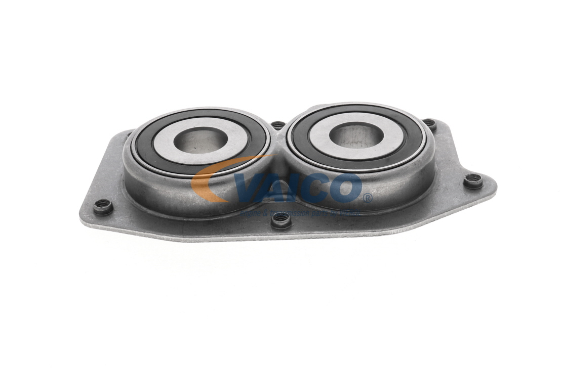 VAICO V10-5217 Έδρανο, μηχανικό κιβώτιο ταχυτήτων SEAT Toledo 4 (KG3) 86 PS Βενζίνη κόστος