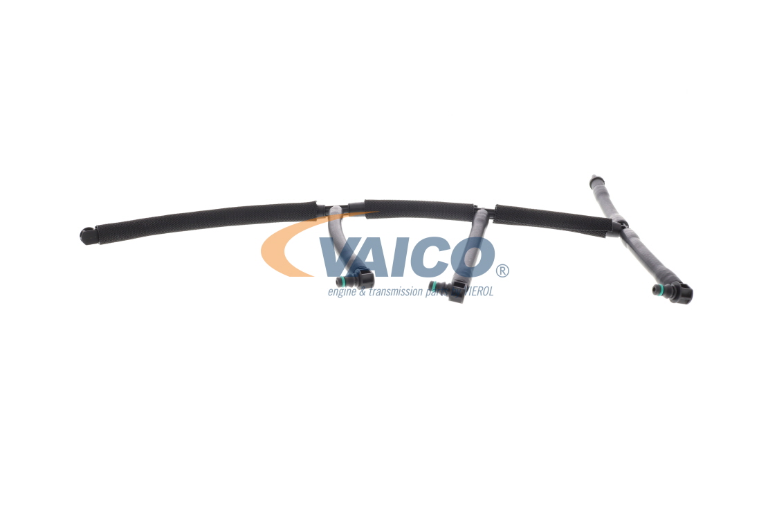 VAICO V10-5508 Voolik, Jääkkütus VOLKSWAGEN Passat Variant (365) 105 hj Diisel hind