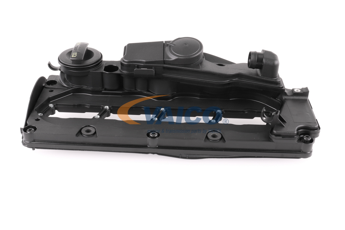 VAICO V10-5524 Cache-culbuteur AUDI A6 C6 Berline (4F2) 136 CV Diesel coût