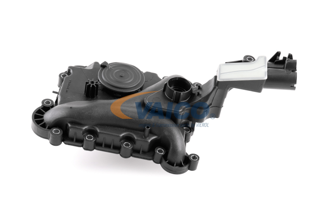 VAICO V10-5794: Separator ulei, ventilatie bloc motor Original VAICO Quality