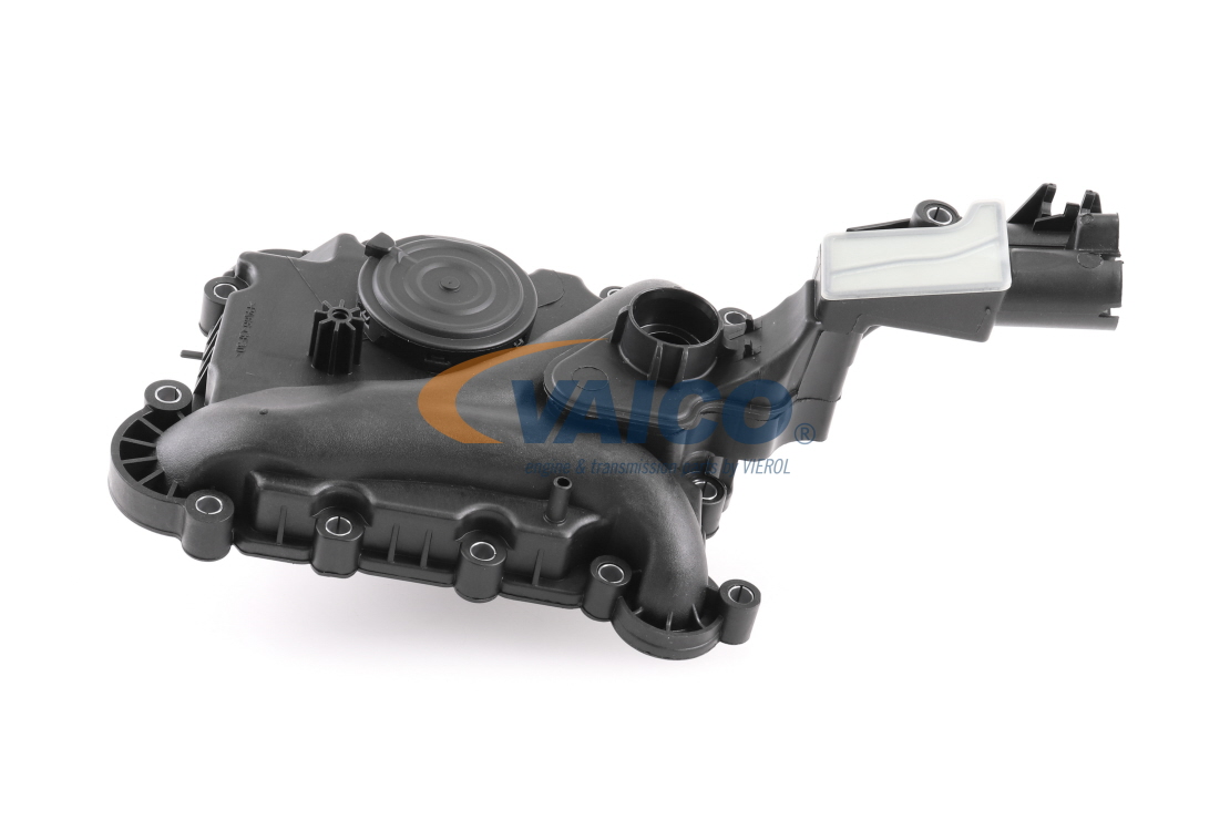 VAICO V10-5795: Separator ulei, ventilatie bloc motor Original VAICO Quality Bloc motor