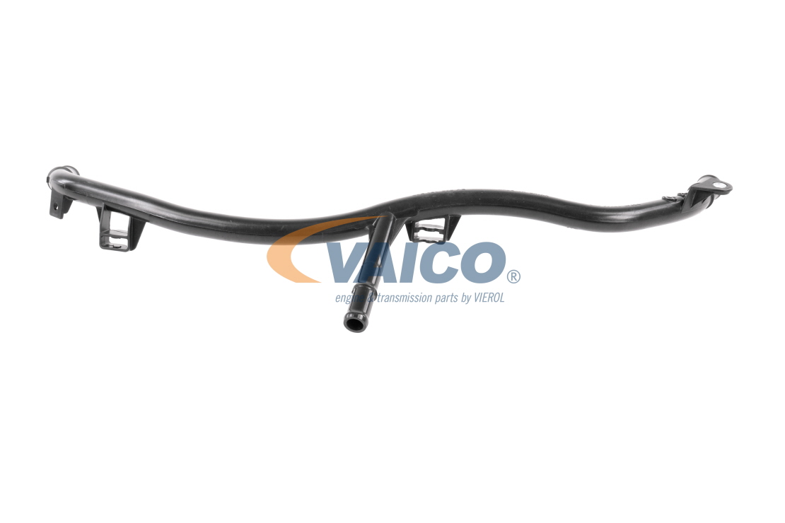 VAICO V10-5934 Αγωγός ψυκτικού υγρού SEAT Toledo 4 (KG3) 125 PS Βενζίνη κόστος
