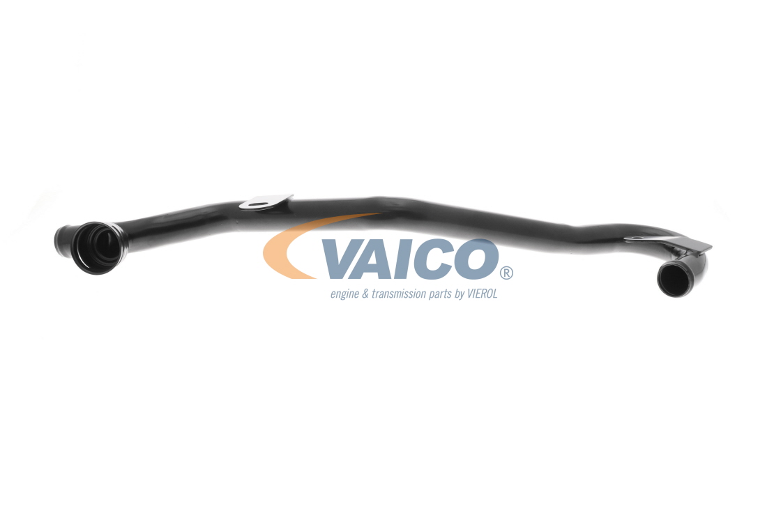 VAICO V10-5952 Тръбопровод за охладителната течност VW Passat Variant (3C5) 136 K.C. дизел цена