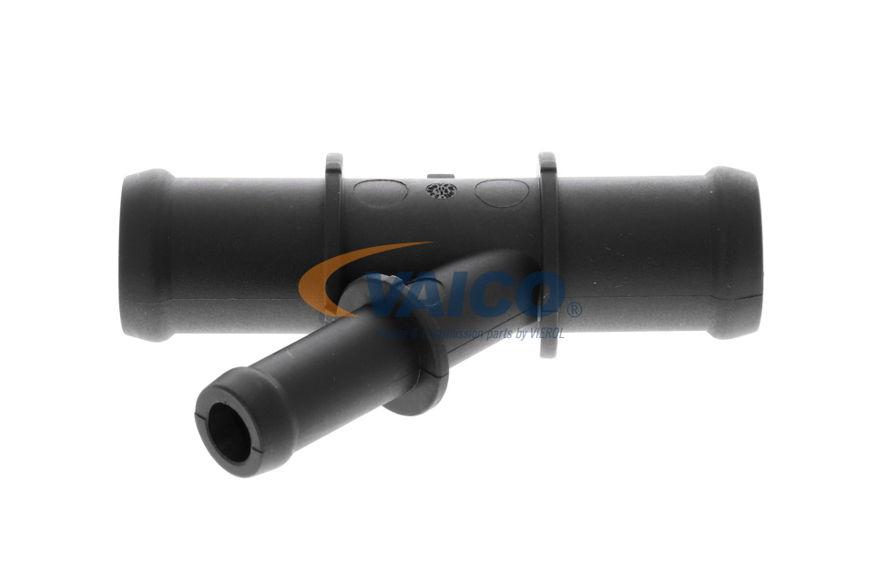 VAICO V10-6547 Kühlmittelflansch VW Touran (5T1) 1.8 TSI 180 PS Benzin