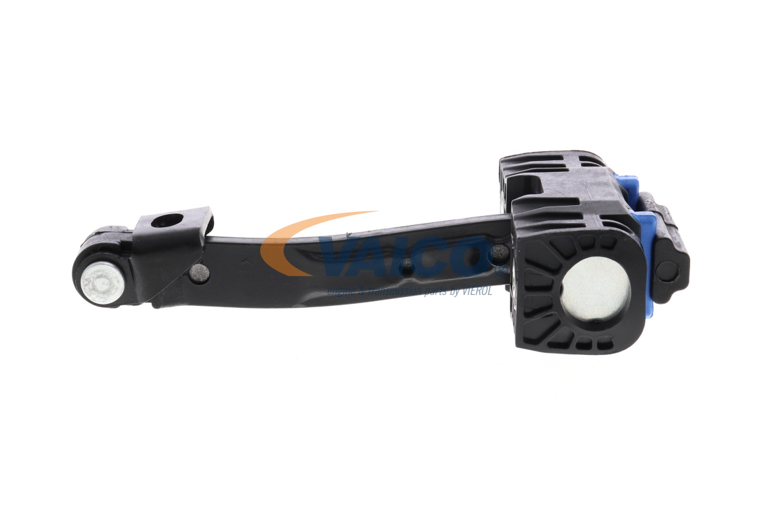 VAICO V10-6791: Fixare usa Original VAICO Quality fata, pe ambele parti