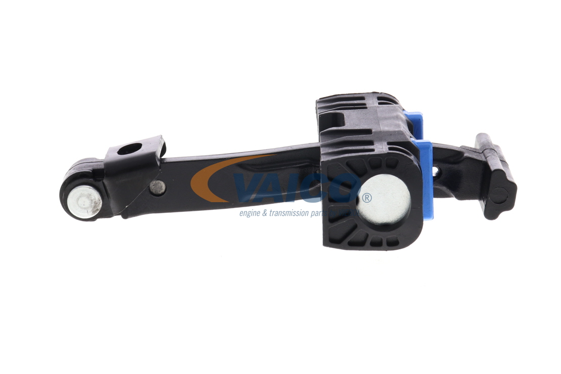VAICO V10-6792 Asegurador puerta SEAT Ibiza 4 (6J5, 6P1) 86 cv Gasolina costo