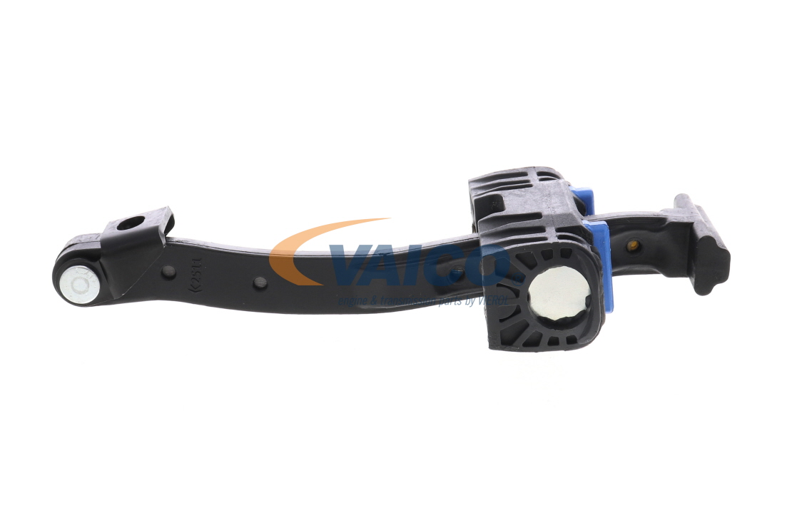 VAICO V10-6805: Fixare usa Original VAICO Quality pe ambele parti, fata