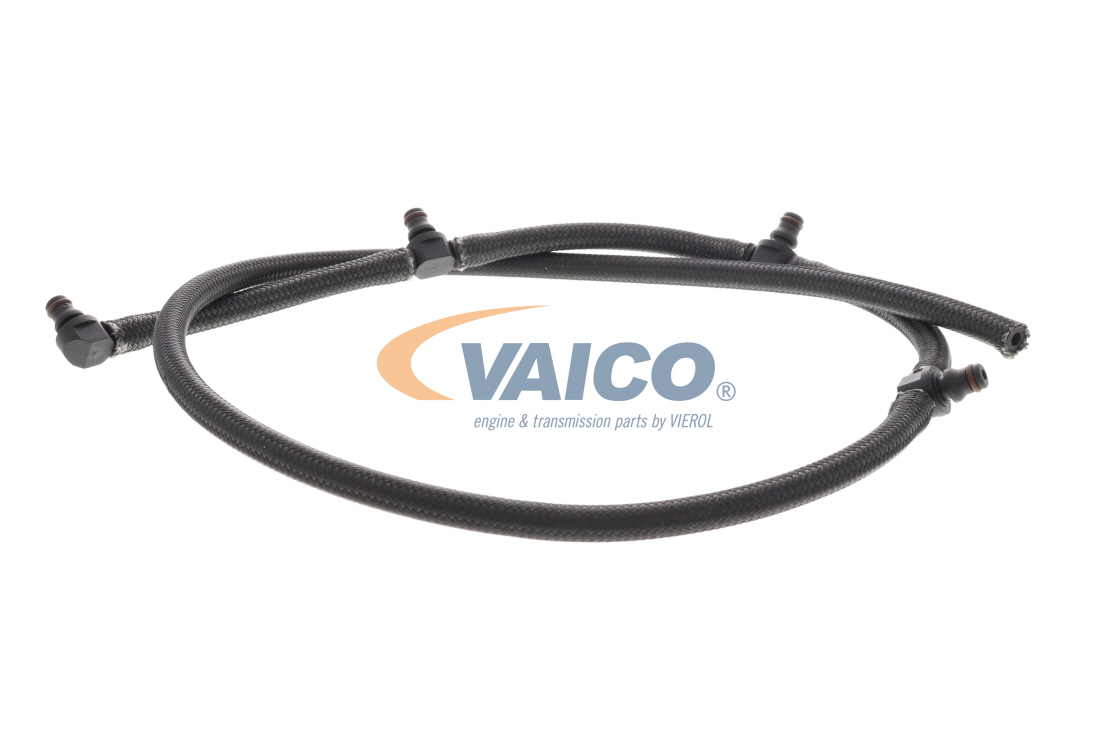 VAICO V20-3602: Slange Q+, original equipment manufacturer quality egnet til biodiesel
