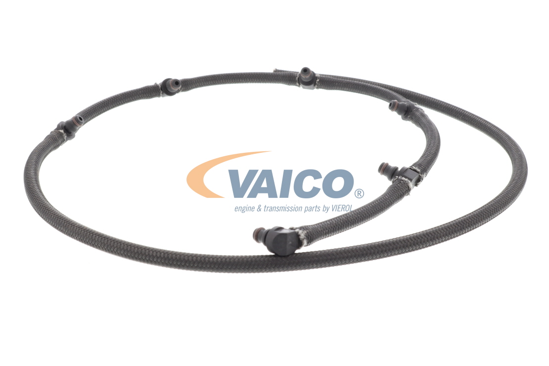 VAICO V20-3609 Маркуч, излишно гориво BMW X5 (E53) 184 K.C. дизел цена