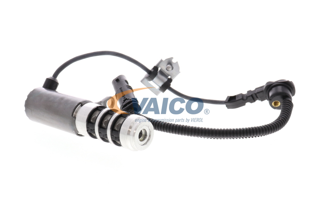 VAICO V20-3630: Supapa presiune ulei Original VAICO Quality