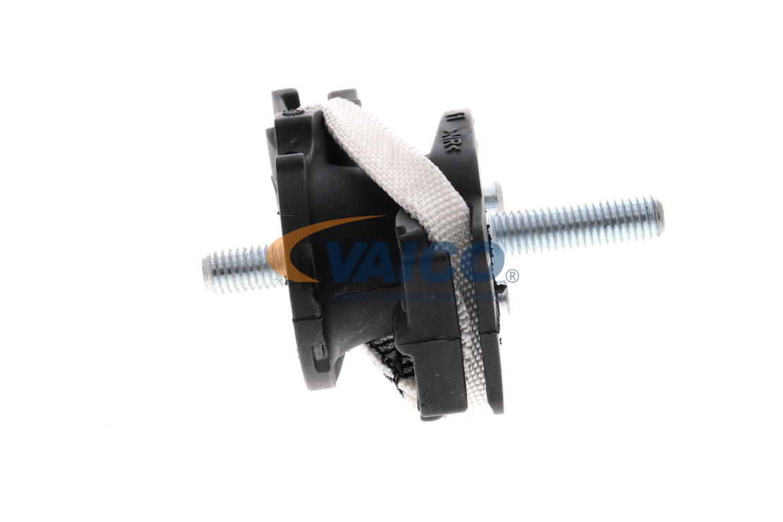 VAICO V20-3790: Suport, transmisie automata Green Mobility Parts spate