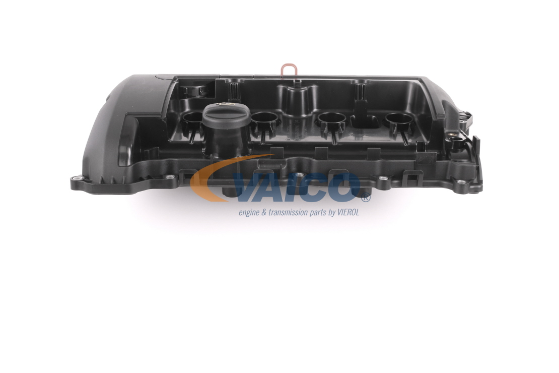 VAICO V22-0787 Zylinderkopfhaube CITROЁN C4 Picasso 1 (UD_) 120 PS Benzin Kosten