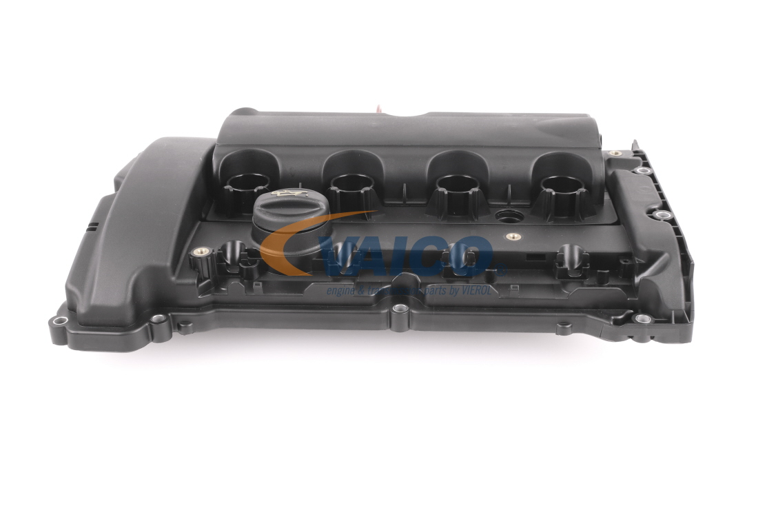 VAICO V22-0796 Cache-culbuteur CITROЁN DS3 3 portes (SA) 207 CV Essence coût