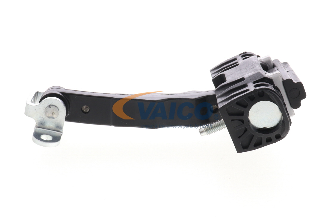 VAICO V24-1238 Фиксатор на врата ALFA ROMEO 159 (939) 120 K.C. дизел цена