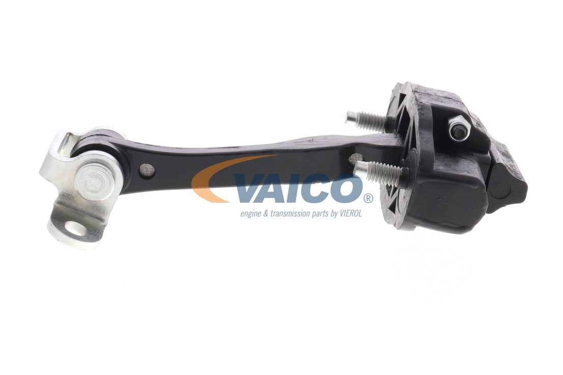 VAICO V24-1239 Фиксатор на врата ALFA ROMEO 159 (939) 120 K.C. дизел цена