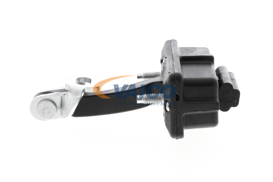 VAICO V24-1240 Türfeststeller FIAT PUNTO (199) 90 PS Diesel Kosten