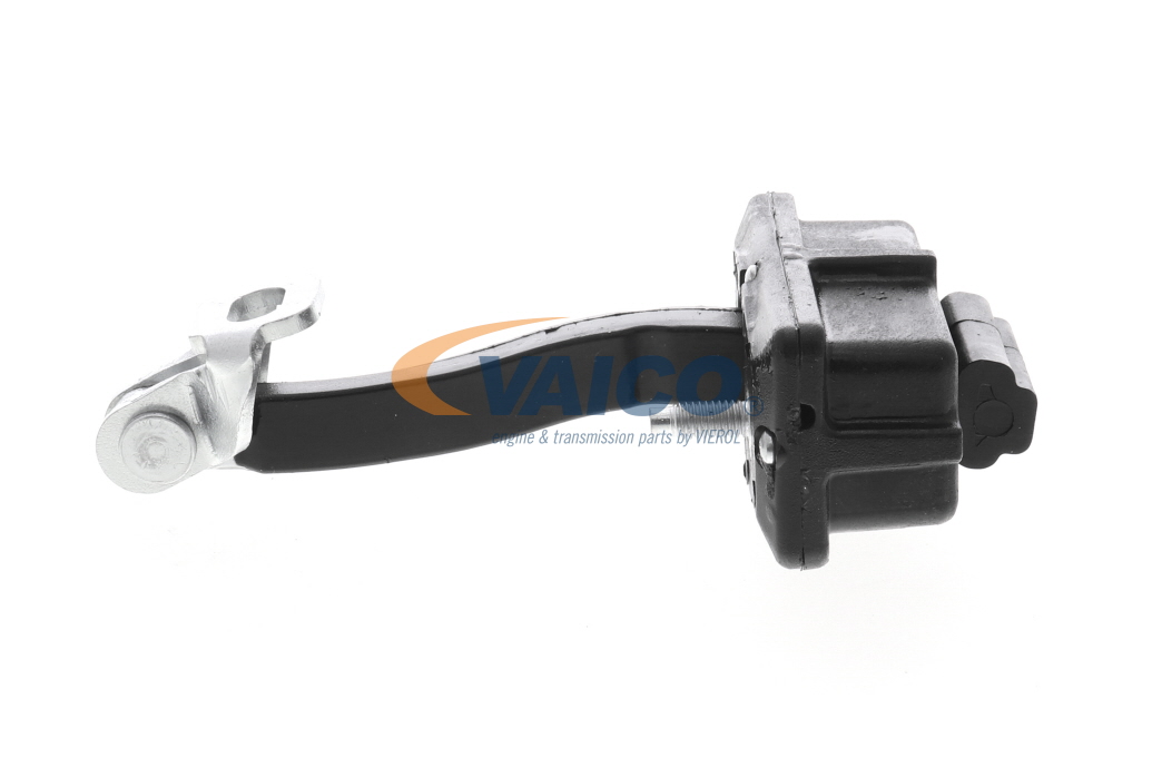 VAICO V24-1241 Türfeststeller FIAT PUNTO (199) 90 PS Diesel Kosten