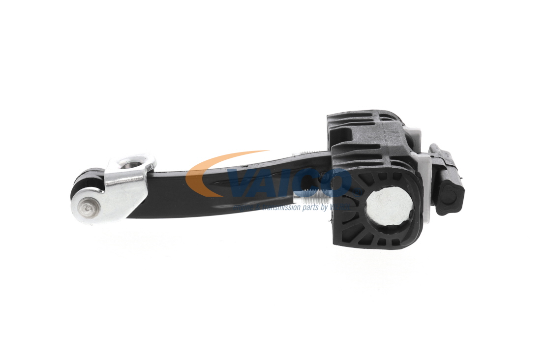 VAICO V24-1249: Fixare usa Original VAICO Quality fata, pe ambele parti