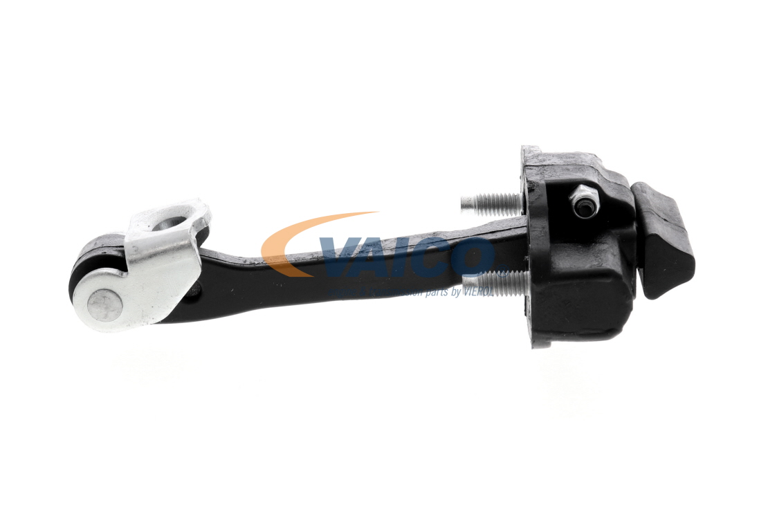VAICO V24-1252: Fixare usa Original VAICO Quality pe ambele parti, spate