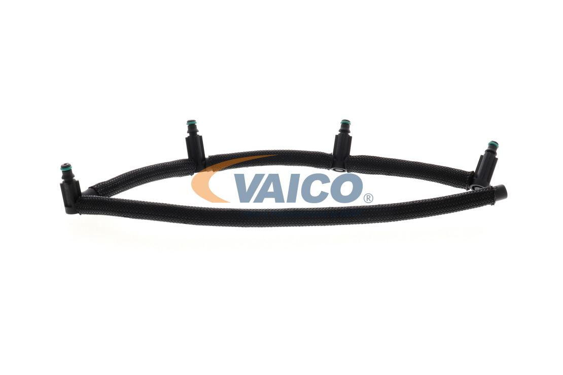 VAICO V25-1472 Voolik, Jääkkütus FORD C-MAX (DM2) 109 hj Diisel hind