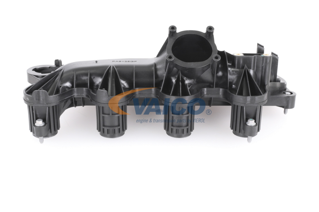 VAICO V25-1508 Inlaatspruitstuk FORD S-MAX (WA6) 200 Pk Diesel kosten