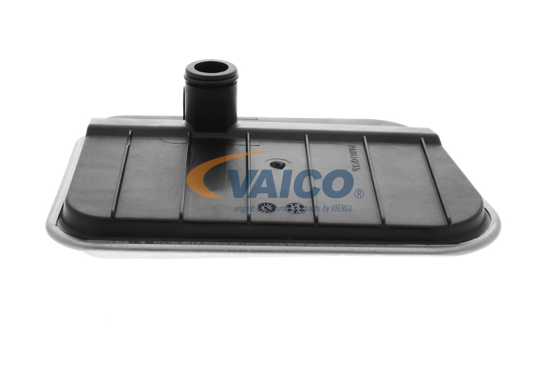VAICO V25-2152 Hydraulikkfilter, automatikk FORD KUGA 2 (DM2) 180 hk Bensin hva koster