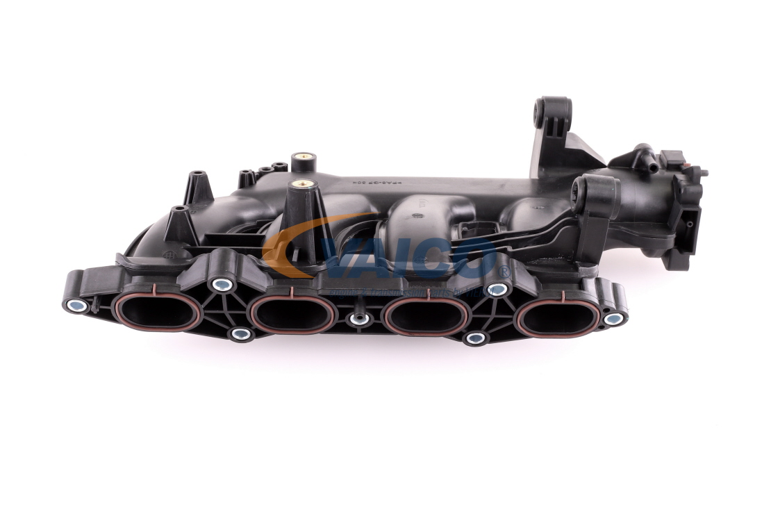 VAICO V30-1074 Πολλαπλή εισαγωγής MERCEDES-BENZ E-class Sedan (W211) 163 PS Βενζίνη/φυσικό αέριο (CNG) κόστος