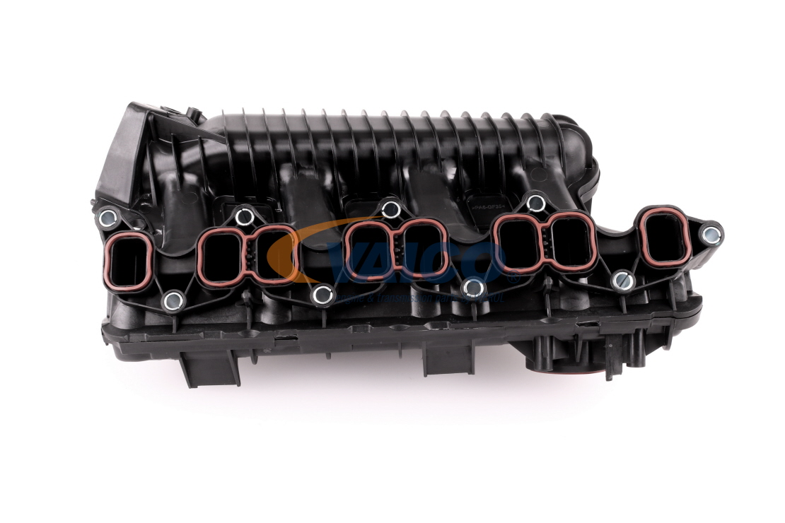 VAICO V30-1743 Πολλαπλή εισαγωγής MERCEDES-BENZ E-class T-modell (S212) 184 PS Βενζίνη κόστος